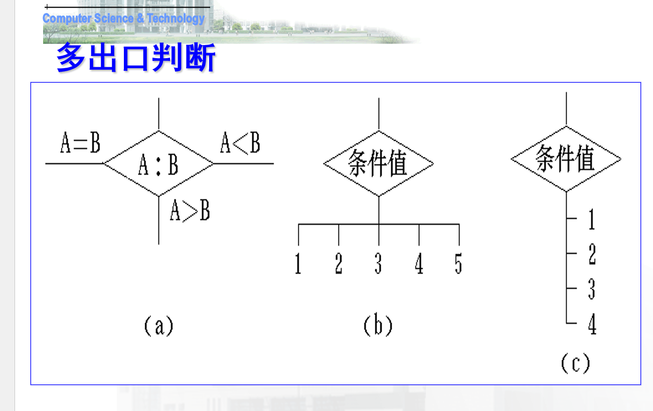 image-20250102193955424