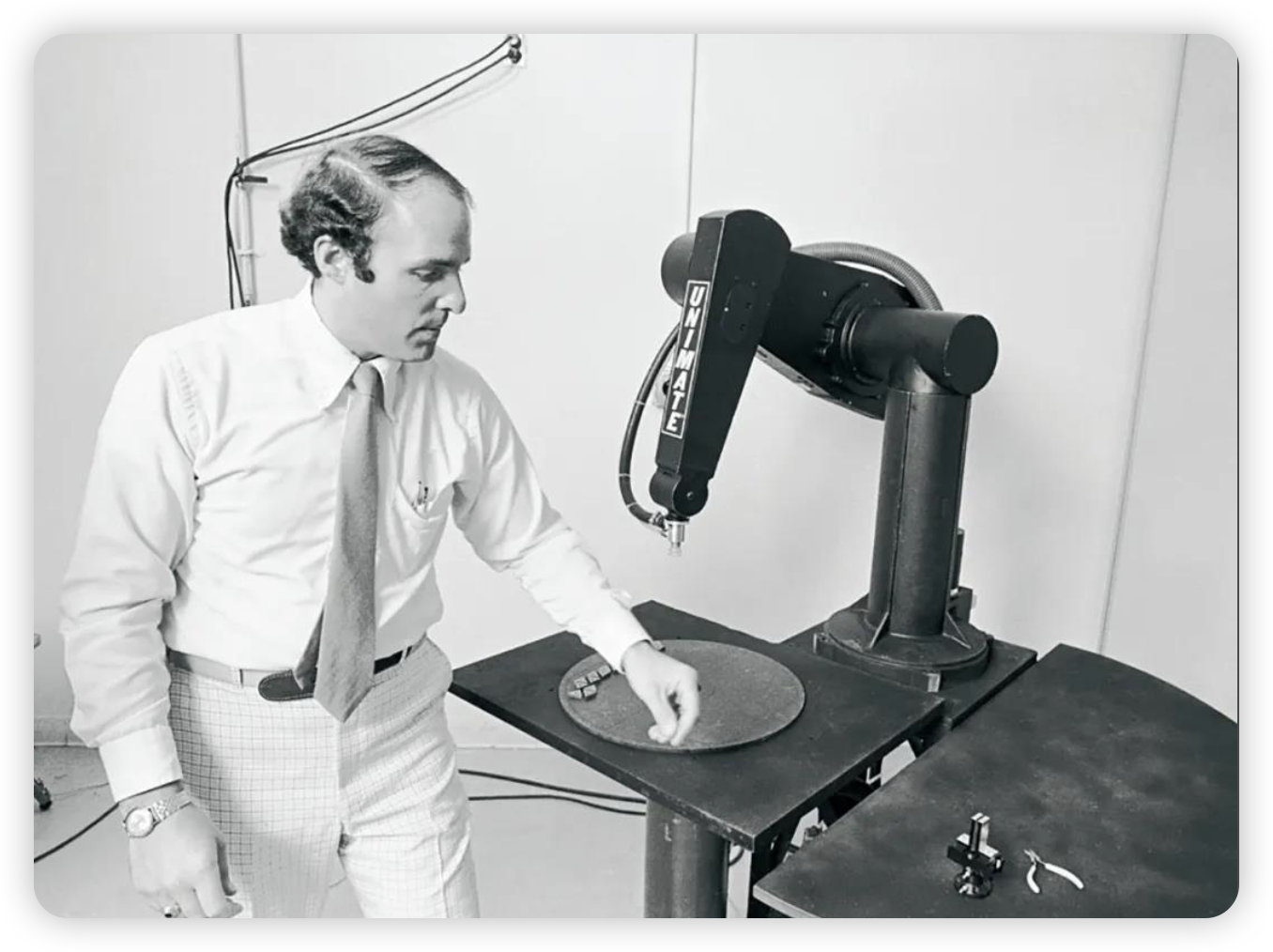 image-20251027155110227