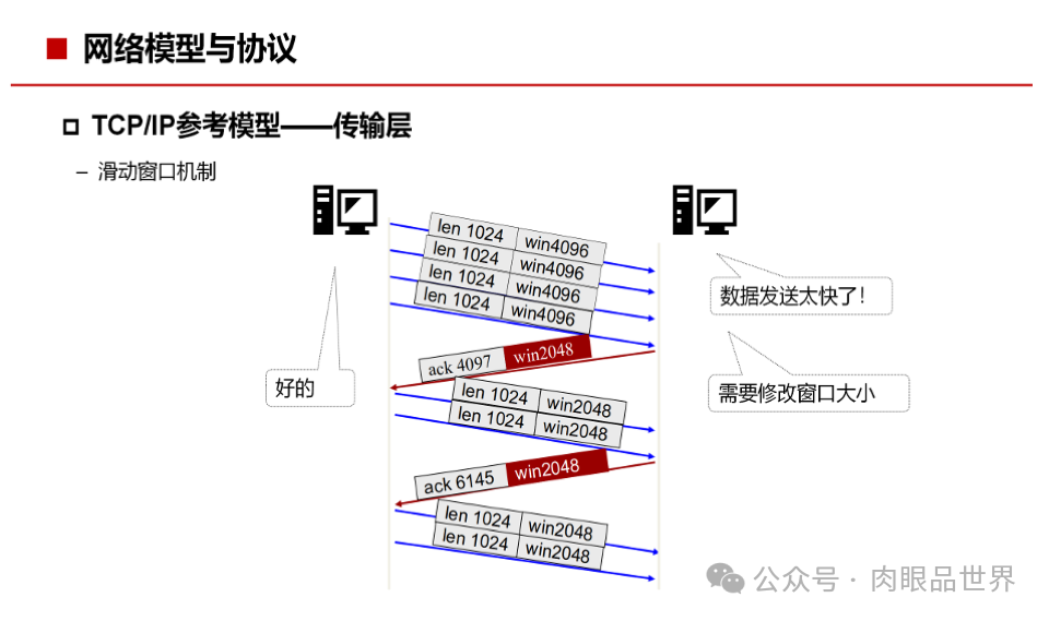91d15ebc6db2c3f6a9e480438e2b06b6.png