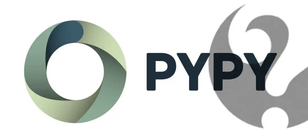 What is PyPy?. The simple and expressive syntax rules… | by Mindfire  Solutions | Medium