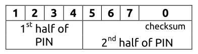 image-20250910002321896