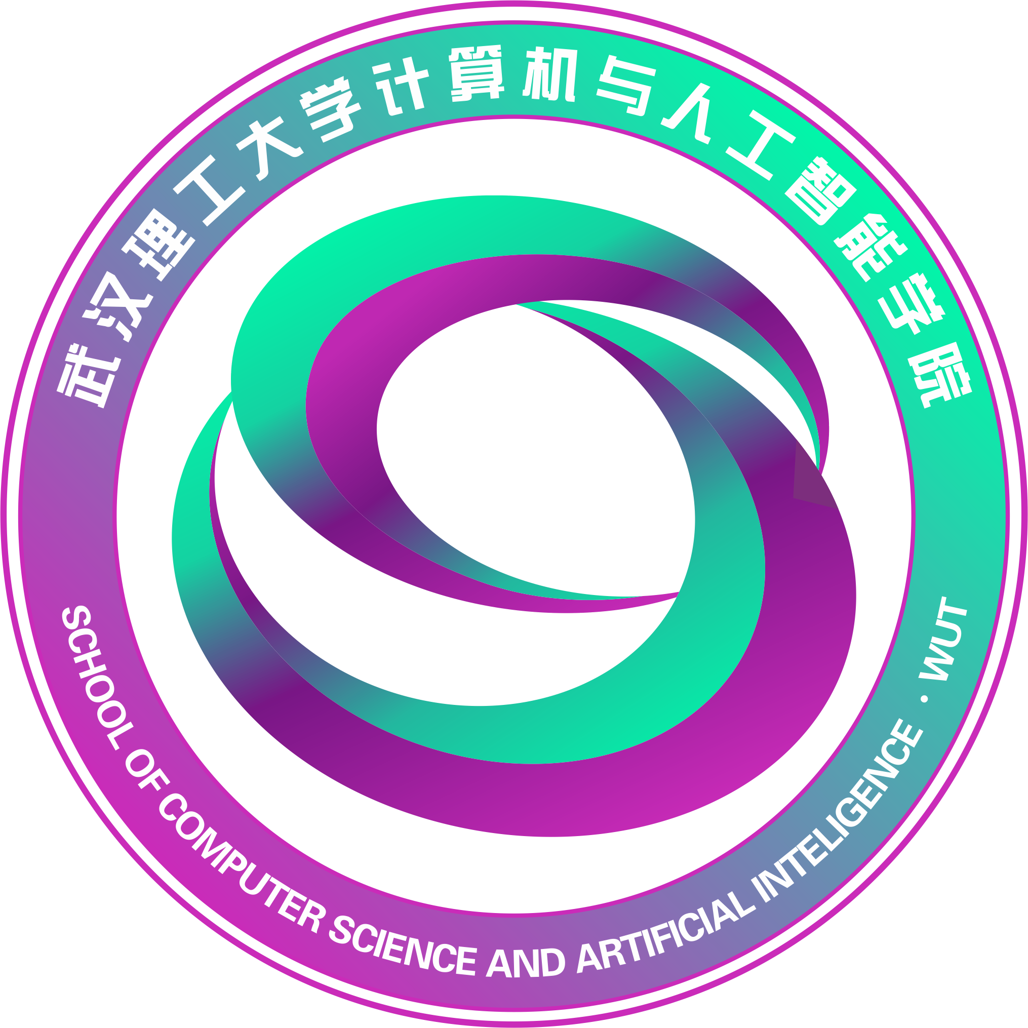 中信建投：AI可解释性创新成果入选国际顶级学术会议ACM SIGKDD