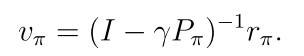 image-20250818152207730