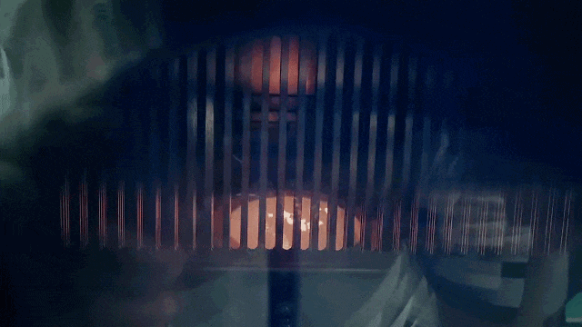 91f73d9575e5c6868f8c59bf1b5d0688.gif