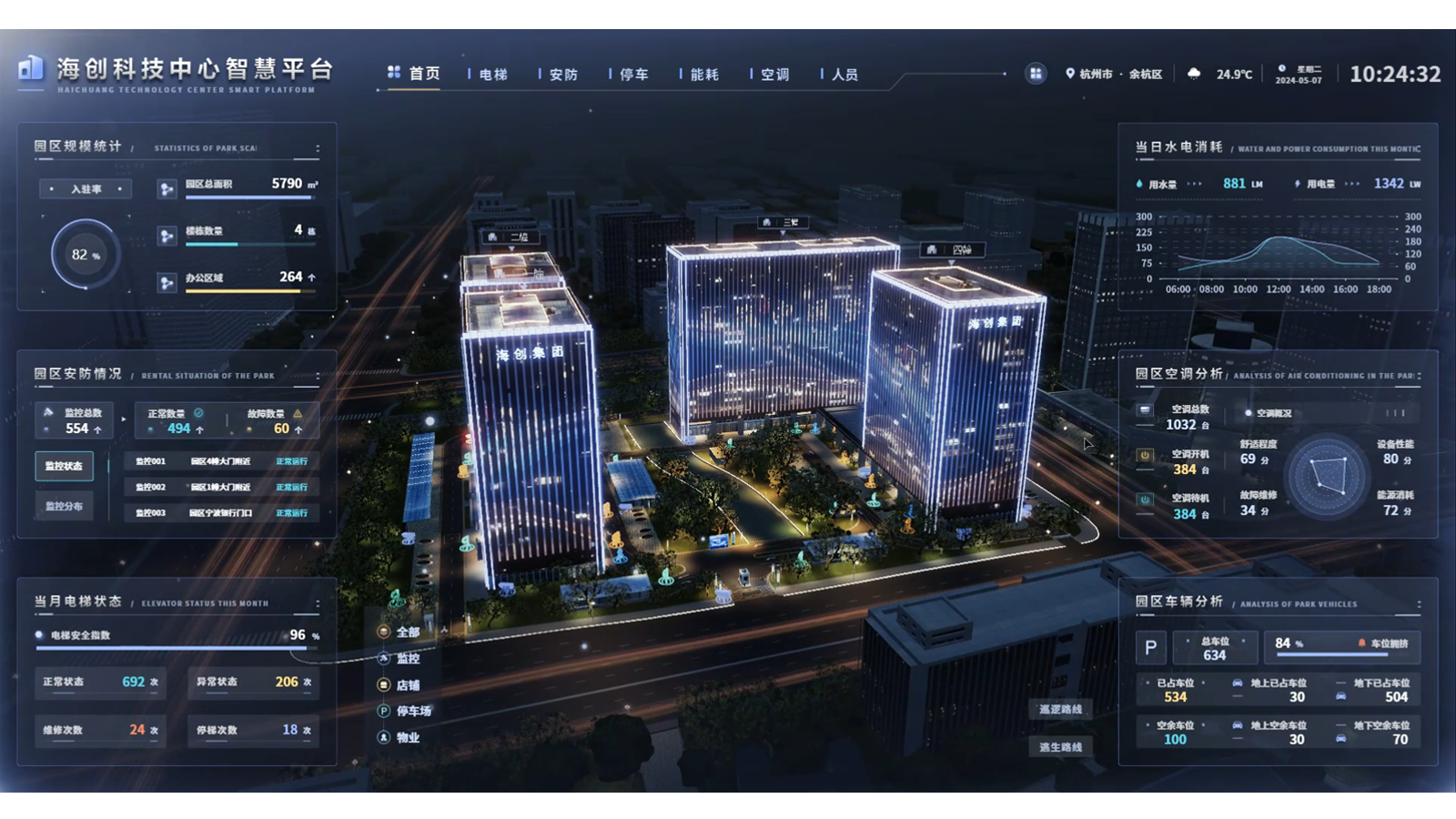 图片(234)