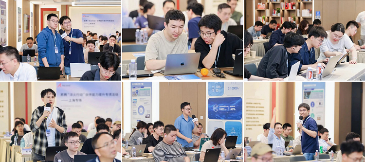 图片 15.png