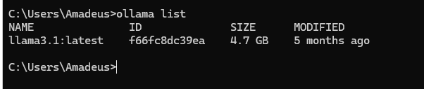 assets/基于Ollama+DeepSeek+AnythingLLM轻松投喂打造本地大模型知识库.250212/file-20250212171936153.png