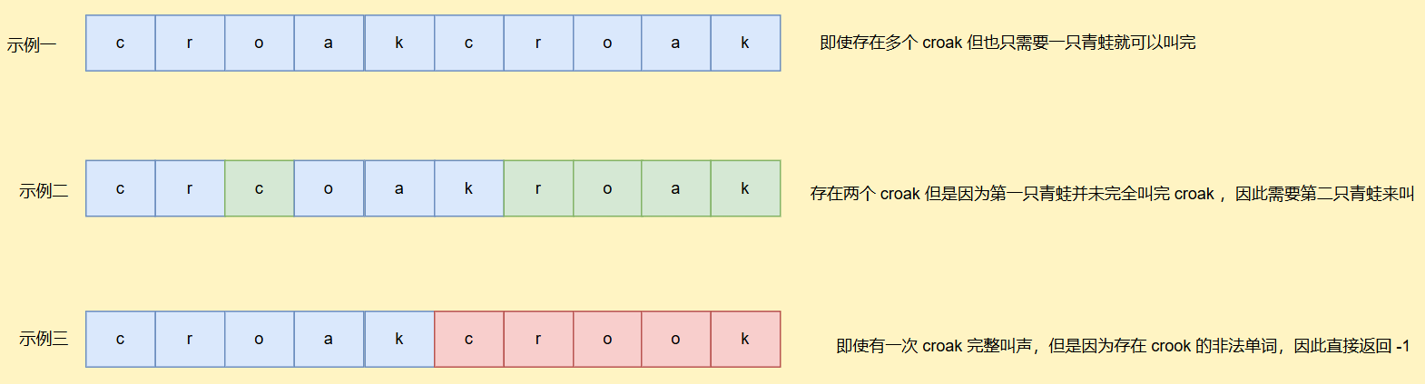 image-20250824150743271