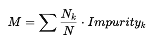 123DCB01-2F10-451B-BA24-AC022E567F04.png