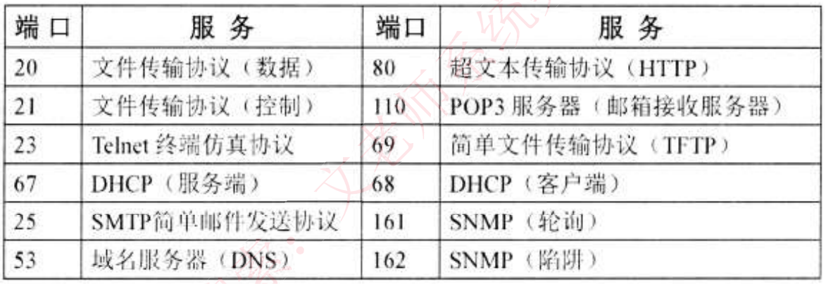 image-20240623153340701