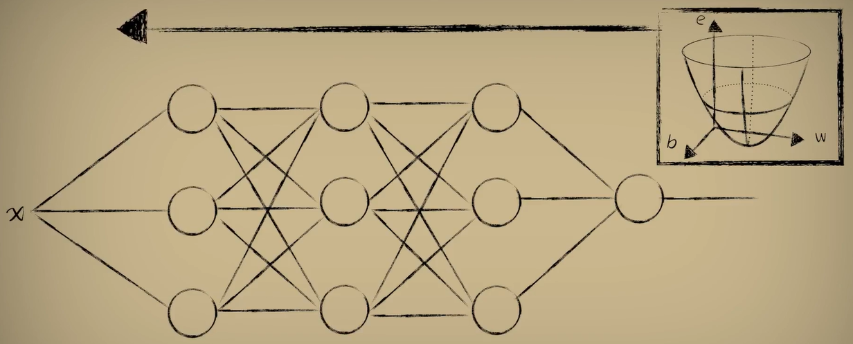 image-20250225204217285