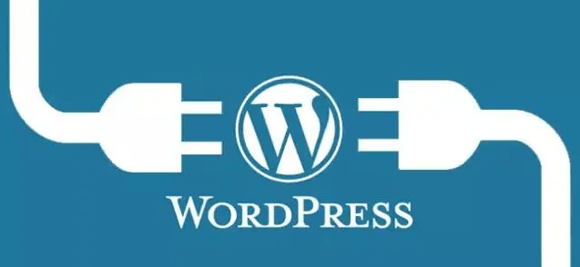 Wordpress 从删除文章后（清空回收站）保存被删除文章的链接到txt