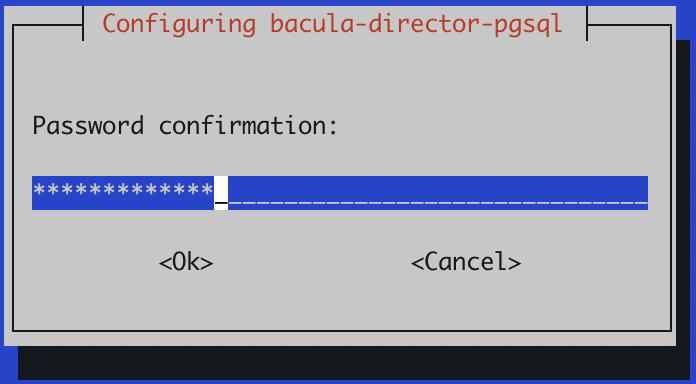 3822e6ec 984d 4734 A93b 82d475bd07d1.png