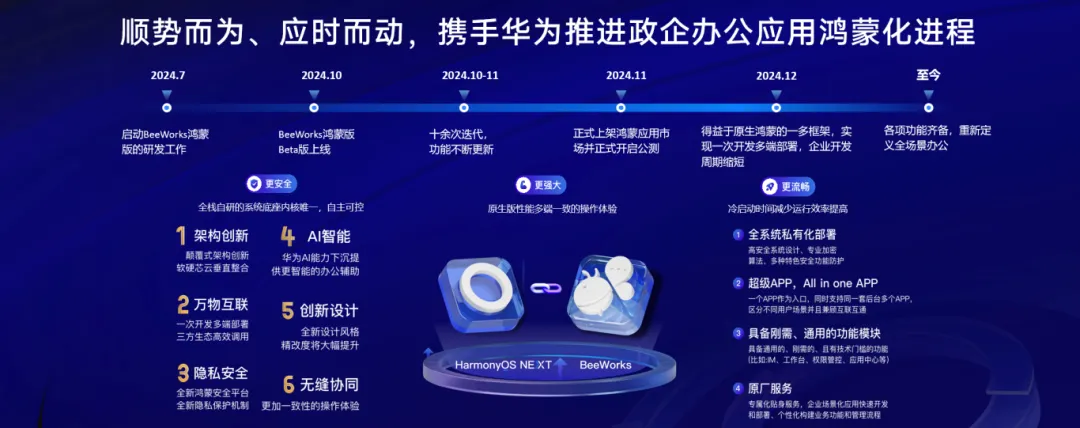 深圳3.png