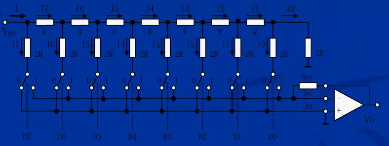 image-20250507153610720