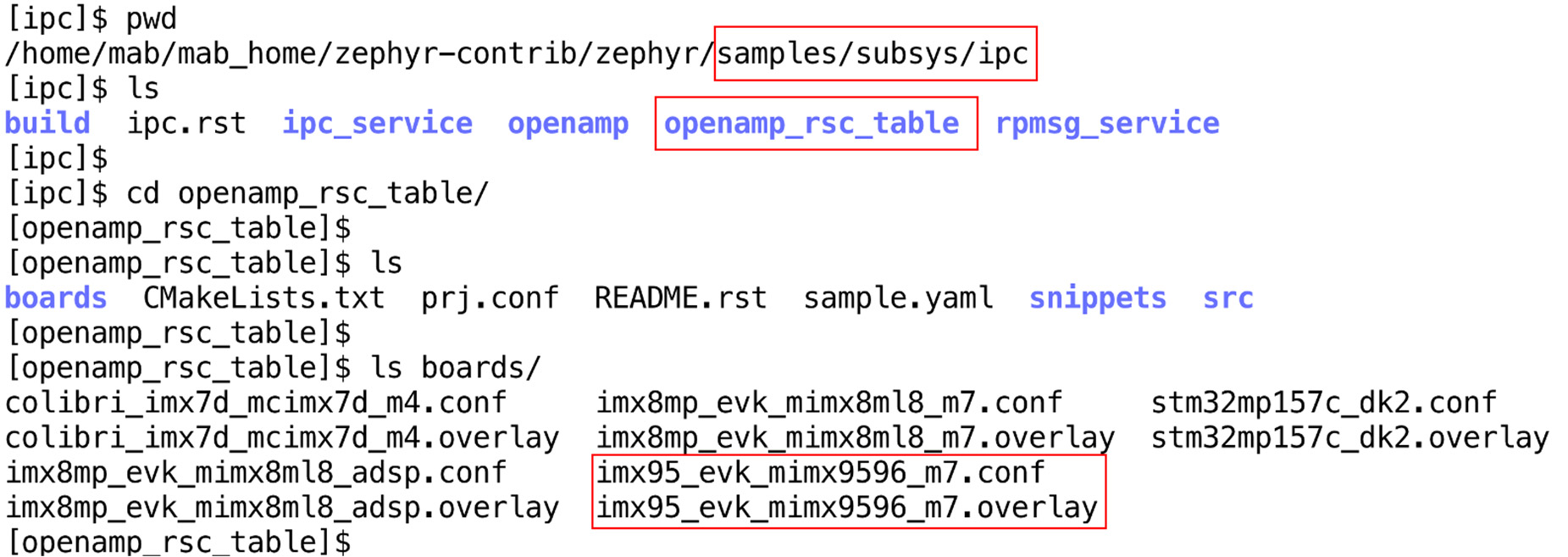 openamp_rsc_table