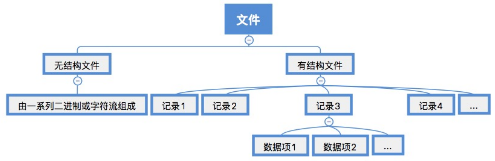 image-20260504140600218