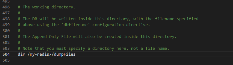 image-20240914144235598