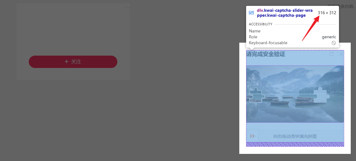 E9n1Fq.png