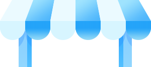 9265dcc7a48137ec9defaa16e0d96651.png