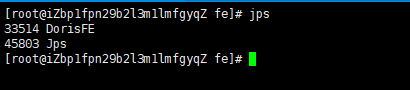 Doris3.0.1安装_mysql_17