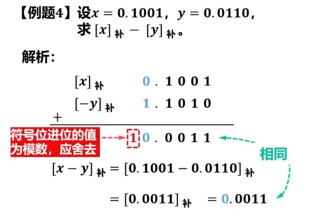 image-20250827150325313