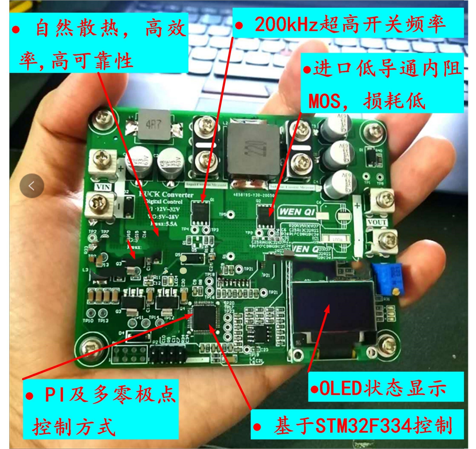 文章图片