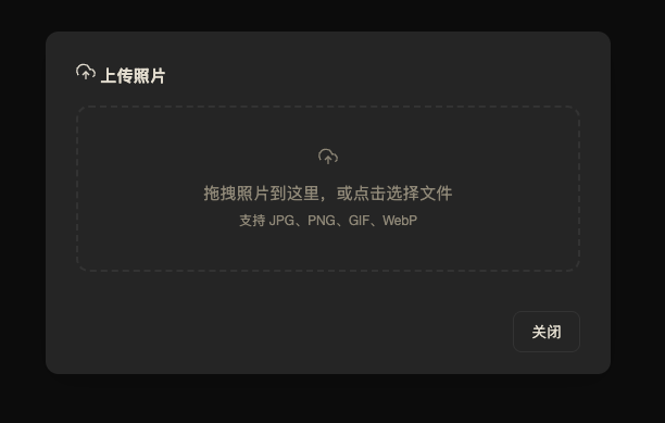 BQACAgUAAyEGAASHRsPbAAESGLppwhGawV5sCZZhFLFn8mXVGVDEiQACuiEAApbxEFbUqWcvc5Y2djoE.png
