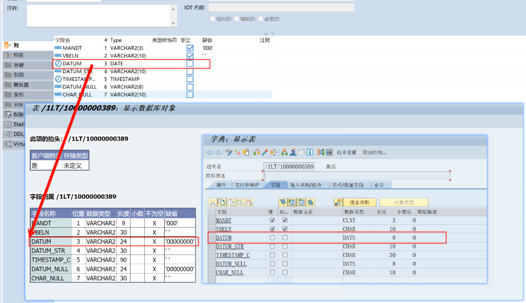 927eba1fc81002f0ffe3512b04afad00.png
