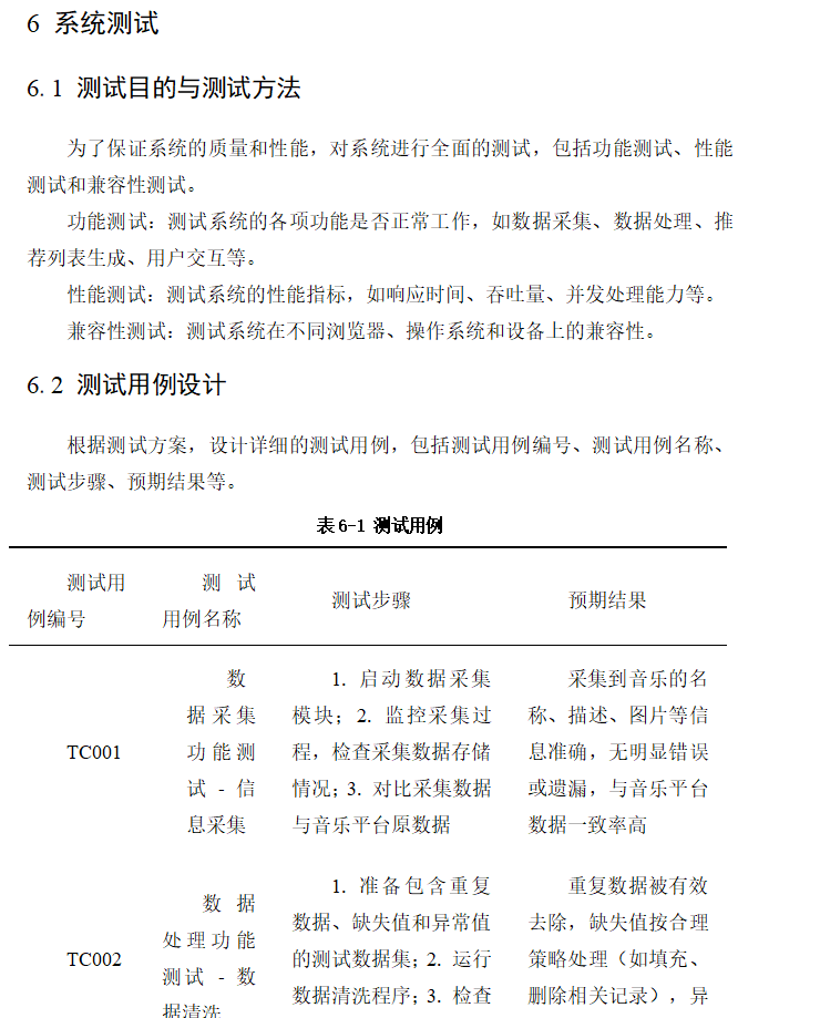系统测试.png