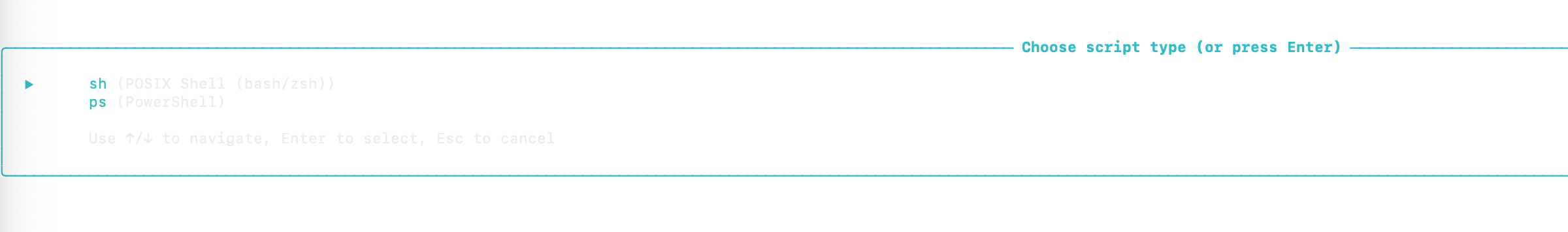 image-20251030103048834