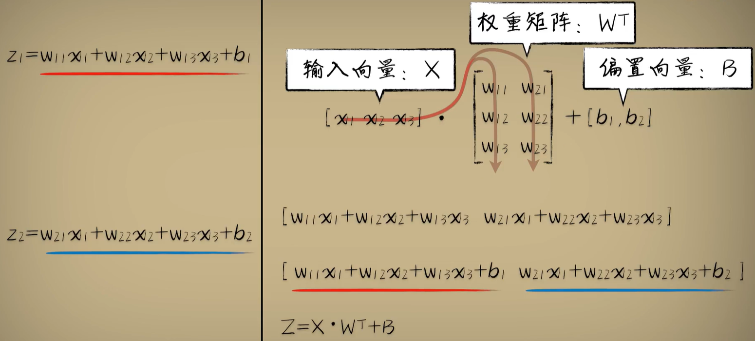 image-20250227102517463