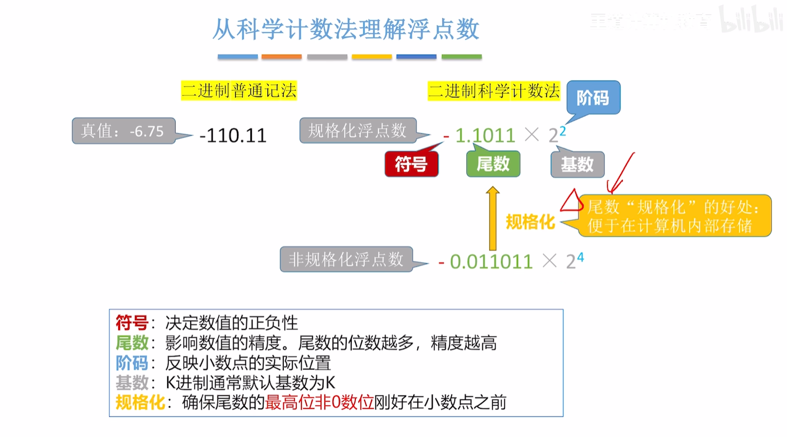 image-20250924195628664
