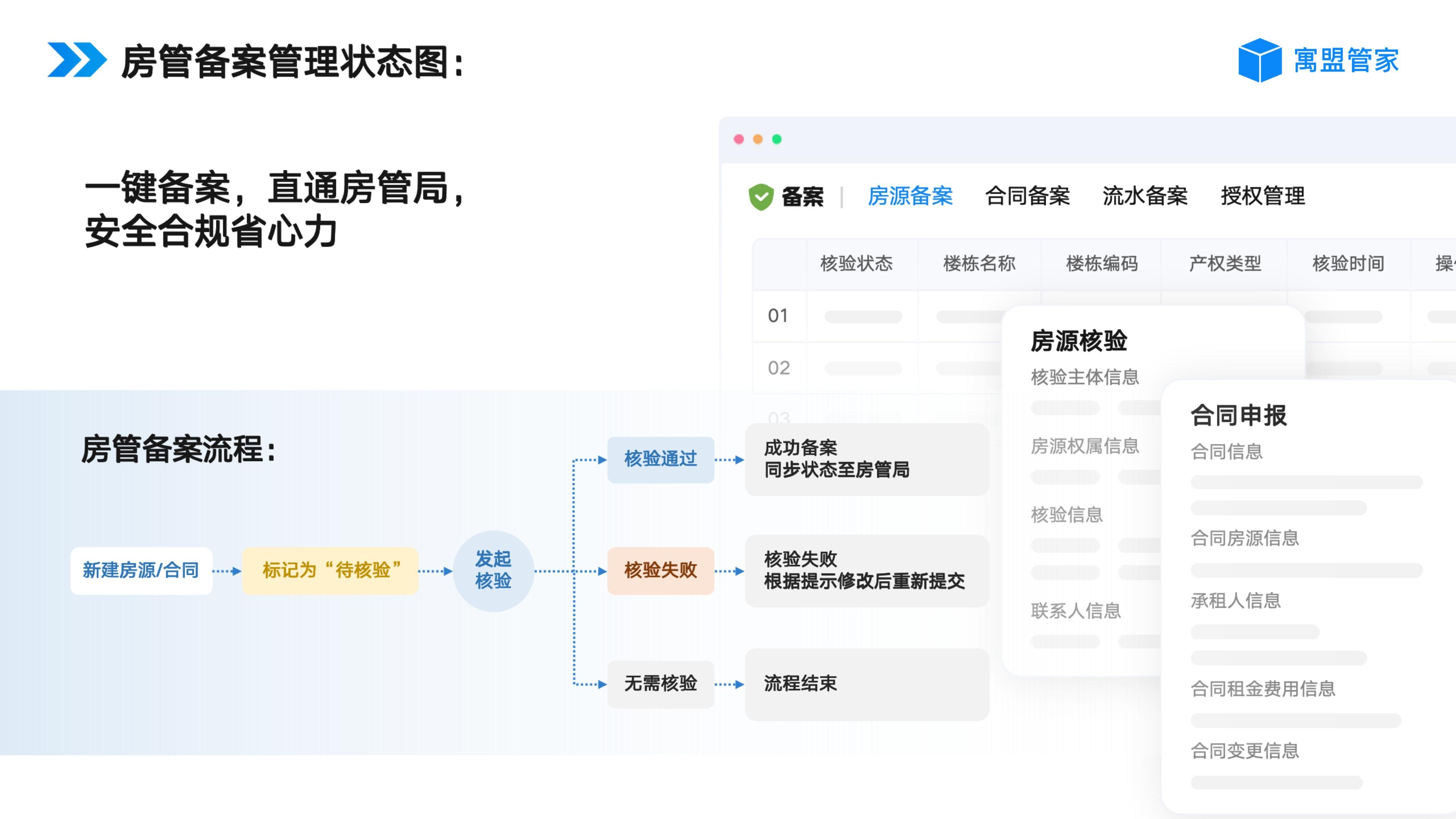 备案.jpg