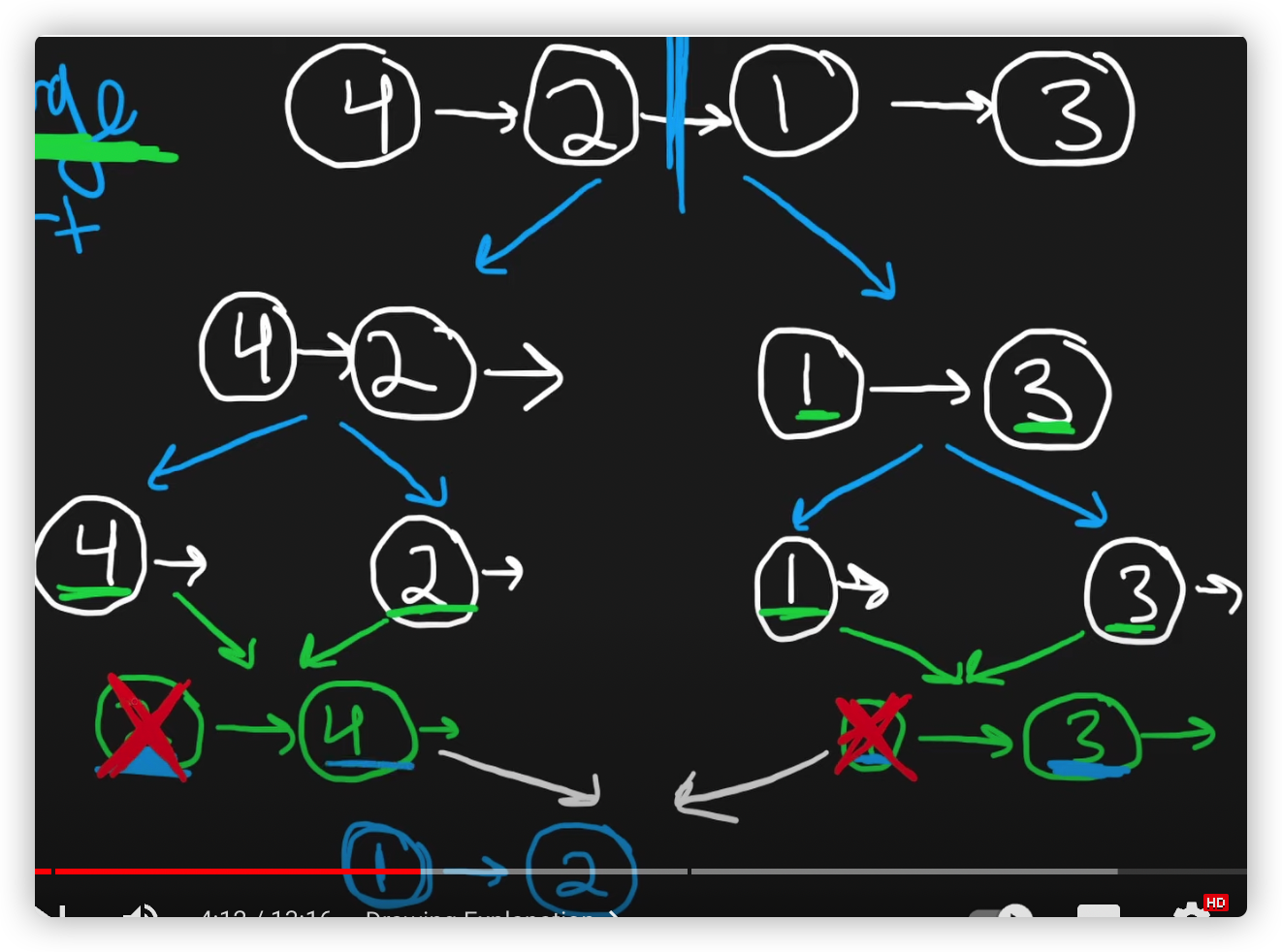 image-20220319131659260