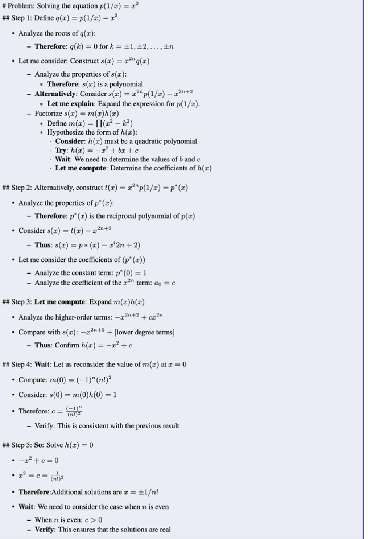 image-20241226170058448