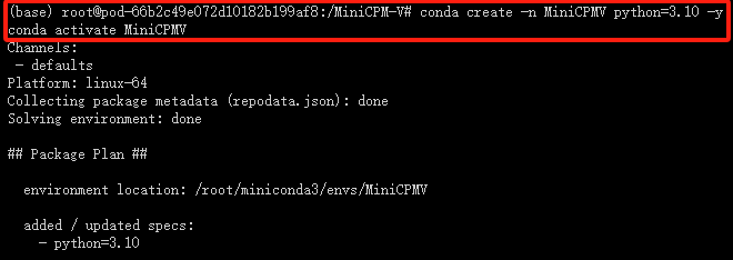 1727318448565_b92ac472_12276338.png