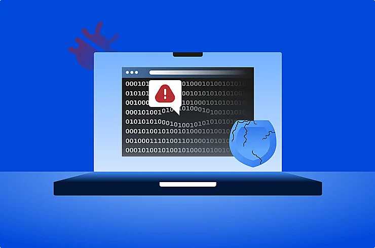 Are Macs Vulnerable to Apple Zero-Day Exploits?