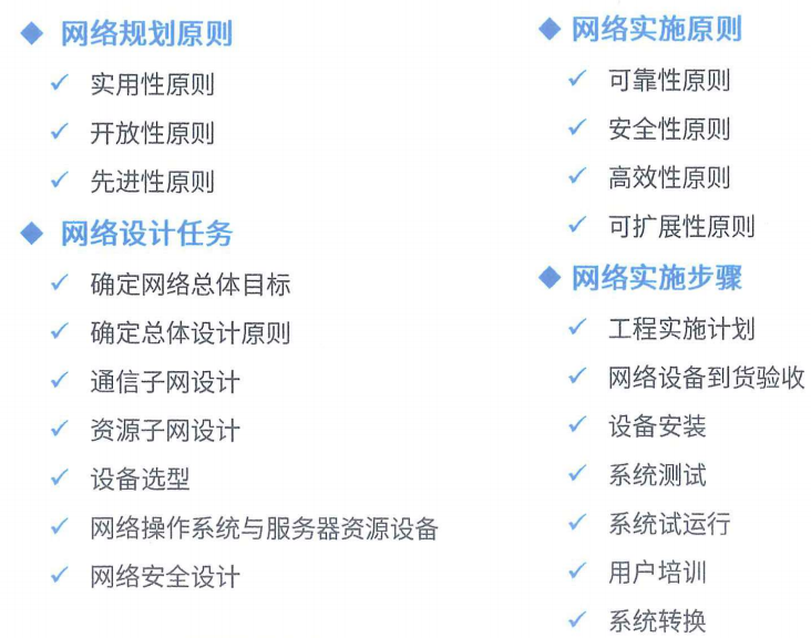 image-20240703200542596