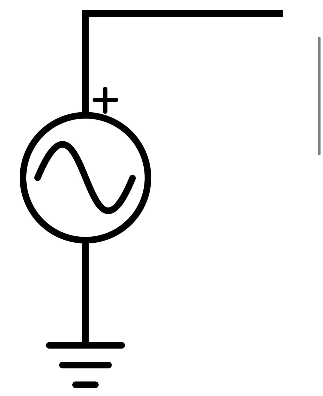 单端信号Singled Ended和差分信号Differential Signals有什么不同？-CSDN博客