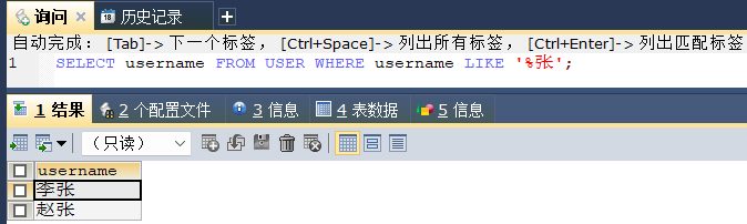 image-20241202095456490