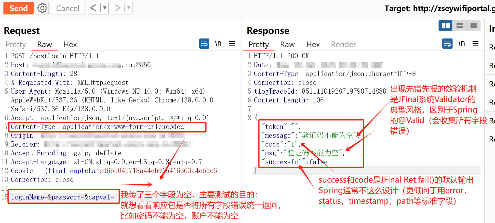1753704962_68876a029c3ab86c8d24e.png!small?1753704963028