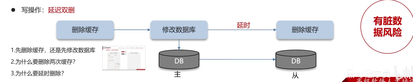 image-20250320215323945