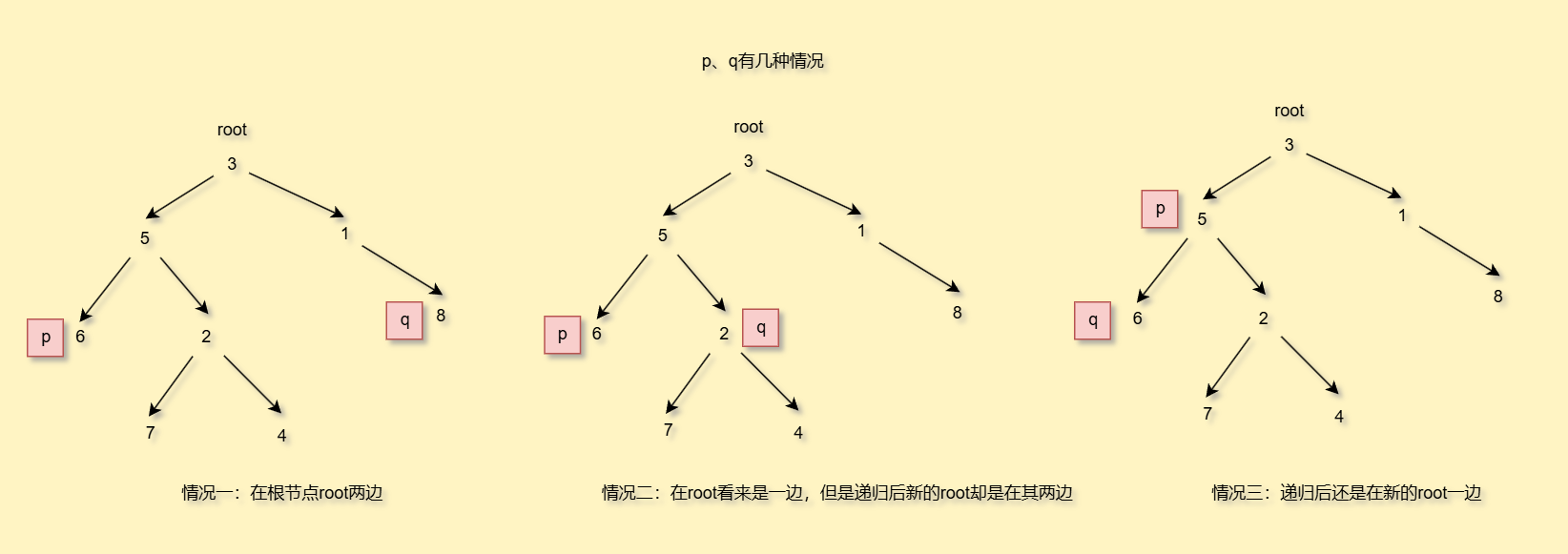 image-20250730085916610