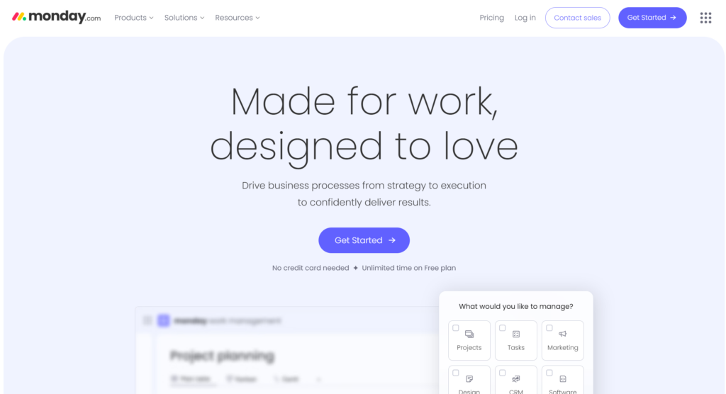 2025施工项目管理软件排行榜：9款产品深度解析