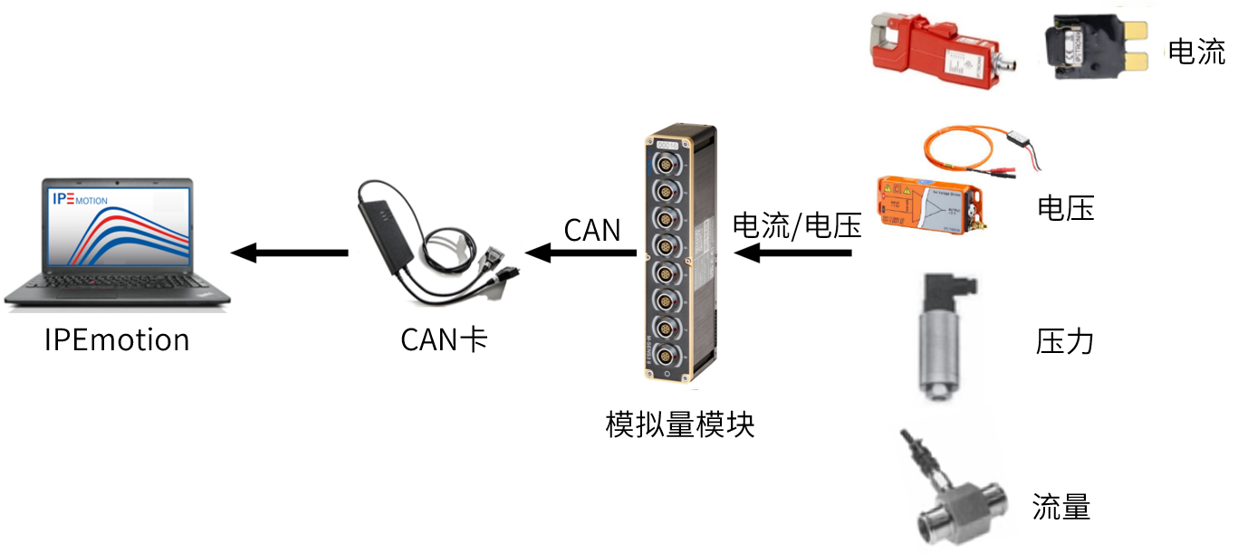 de4e93c3-41ce-48b1-a629-cbaa29c985c7