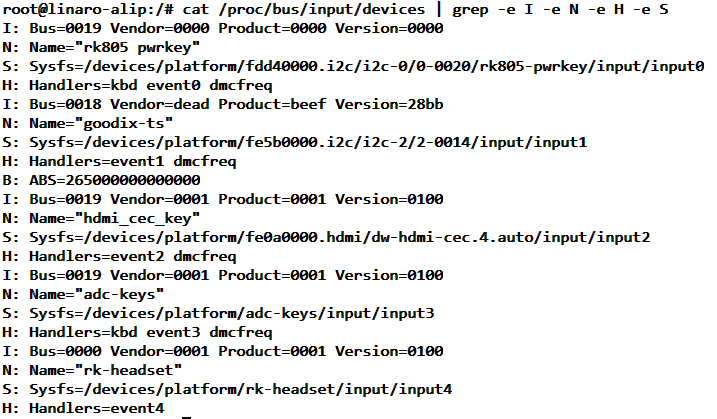 SYS_5