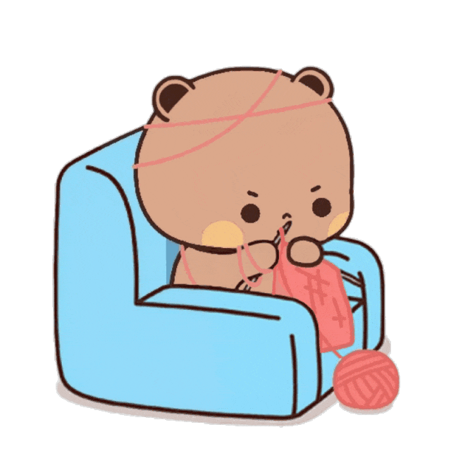 92e6c6b1f84dbc4609f24d8e2355d136.gif