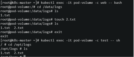 Kubernetes学习笔记(二)_Pod_13
