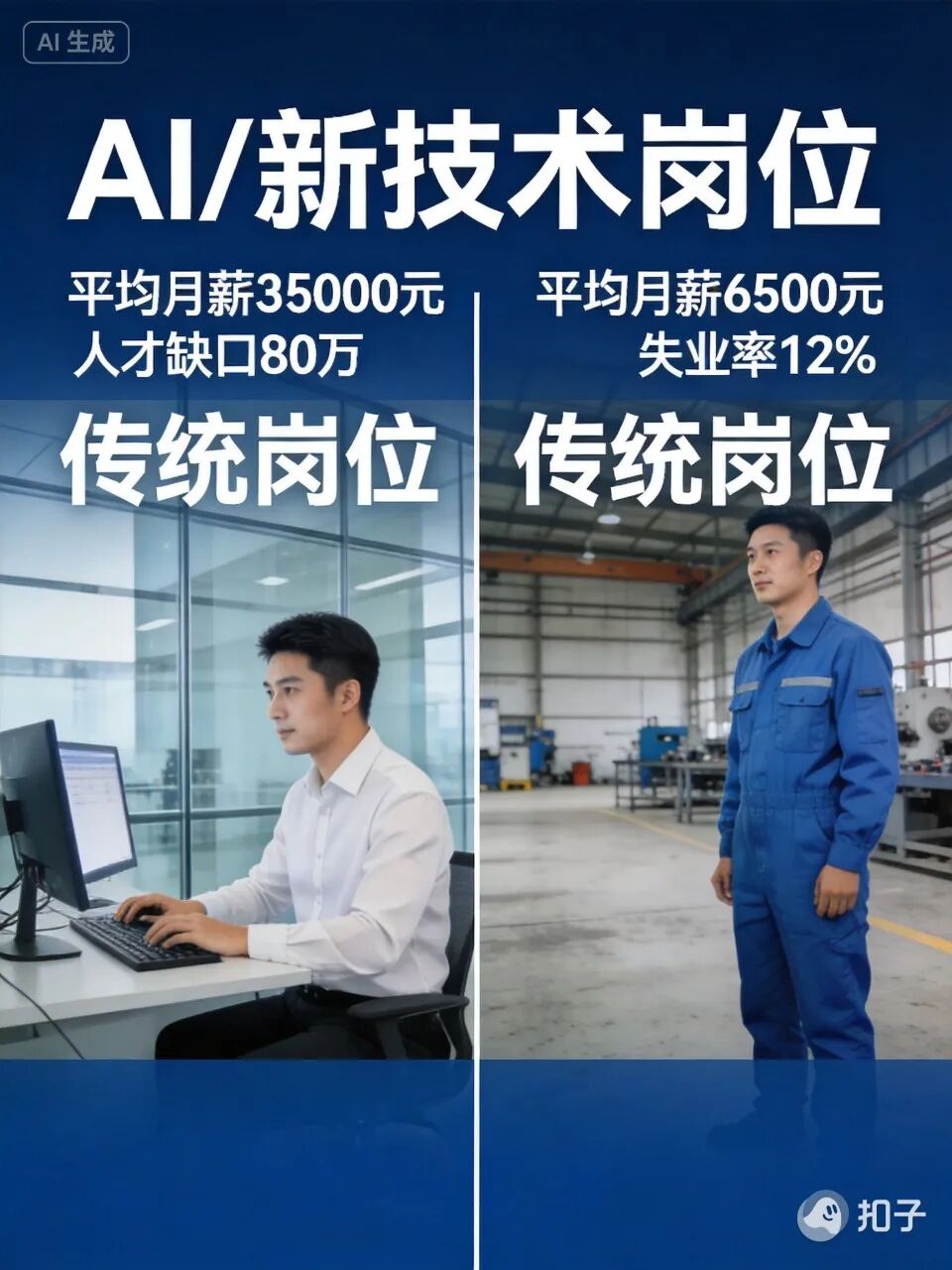 怎么样成为人才 92e9ff75ebdfb23ebe8f9c63c11af0ca.jpeg